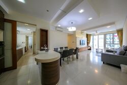 Kovan Melody (D19), Condominium #636854821